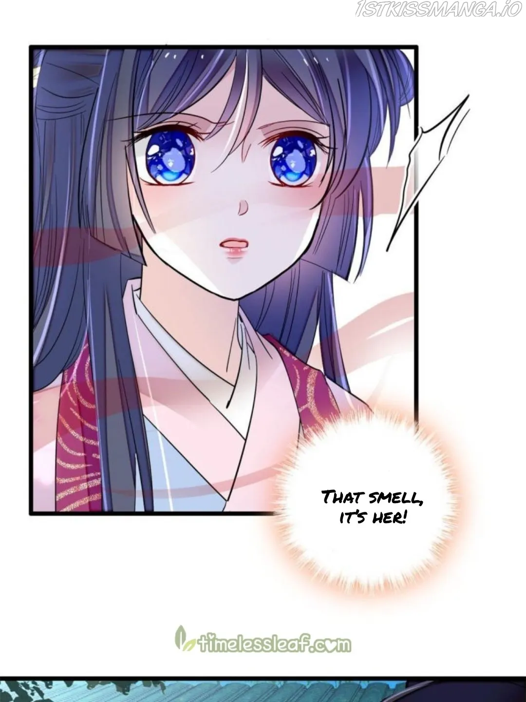Sijin Chapter 223.5 Online - página 11