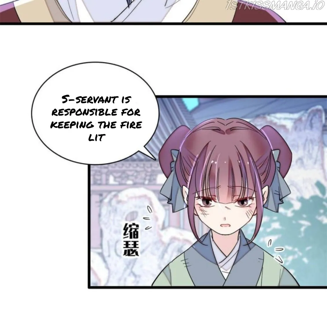 Sijin Chapter 223.5 Online - página 14