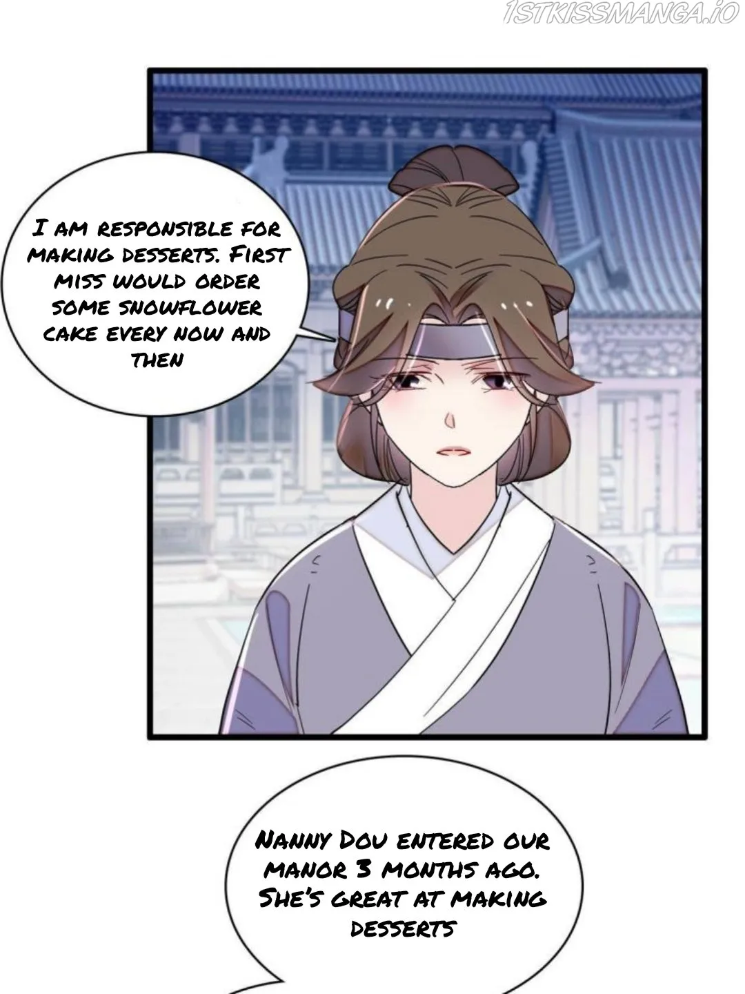 Sijin Chapter 223.5 Online - página 15