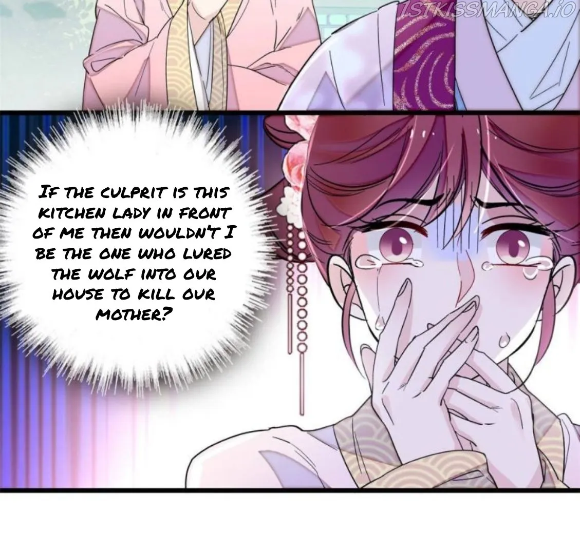 Sijin Chapter 223.5 Online - página 18