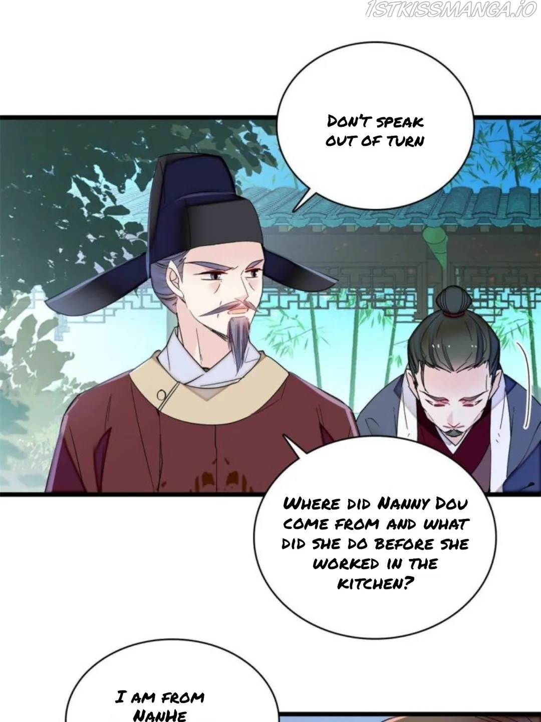 Sijin Chapter 223.5 Online - página 19