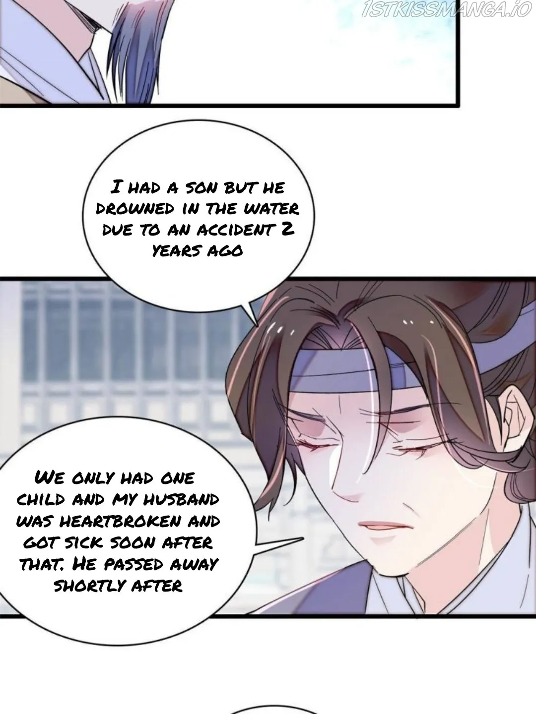 Sijin Chapter 223.5 Online - página 21