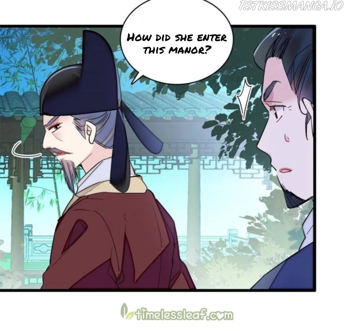 Sijin Chapter 223.5 Online - página 22