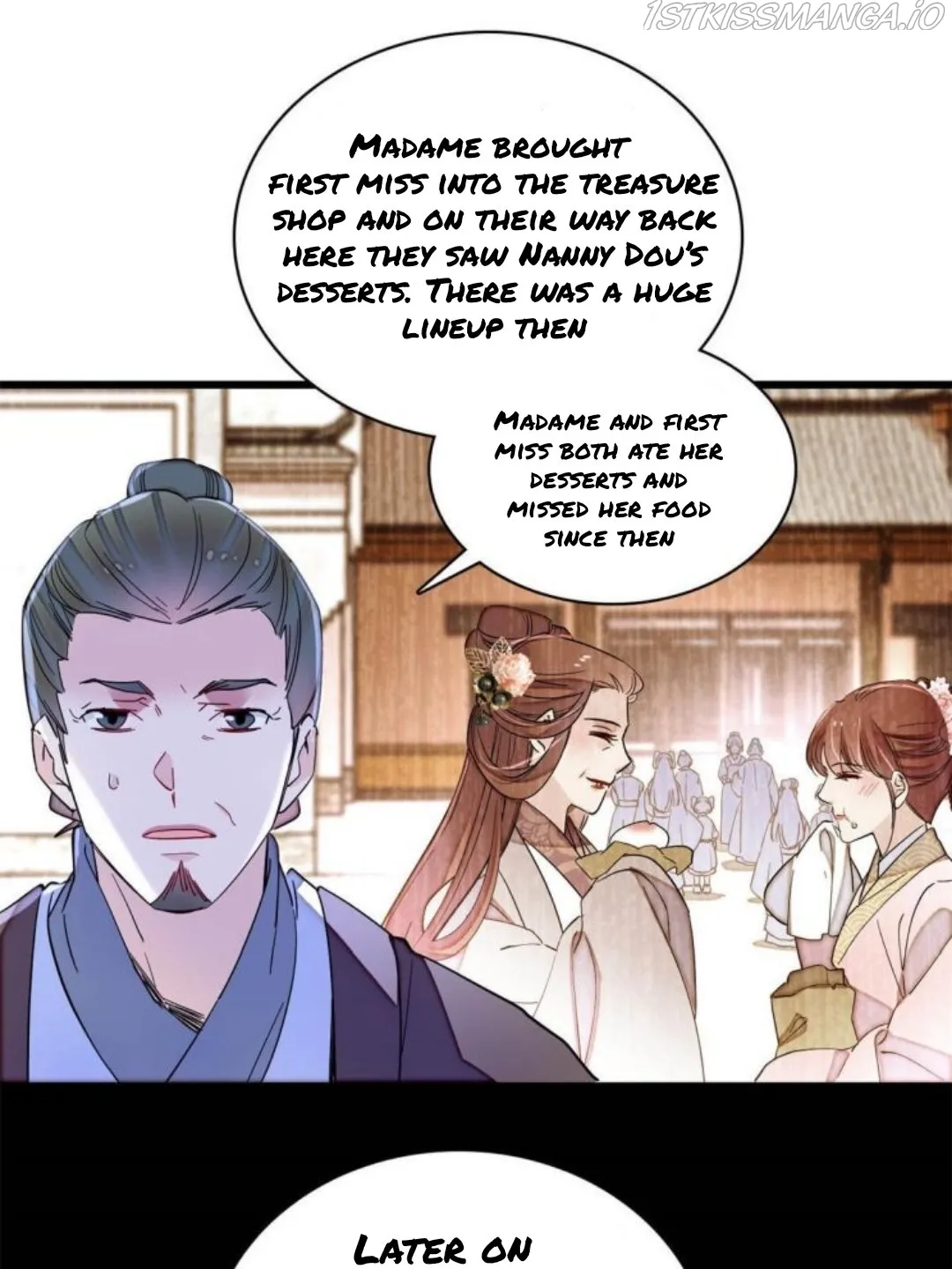 Sijin Chapter 223.5 Online - página 23