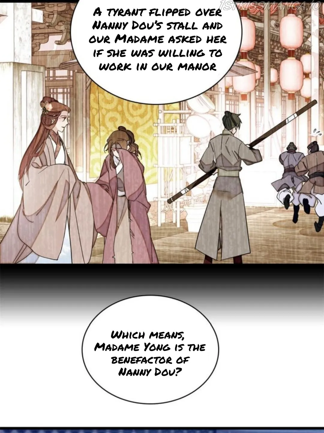 Sijin Chapter 223.5 Online - página 24