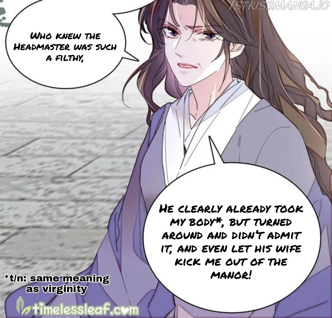 Sijin Chapter 224.5 Online - página 2