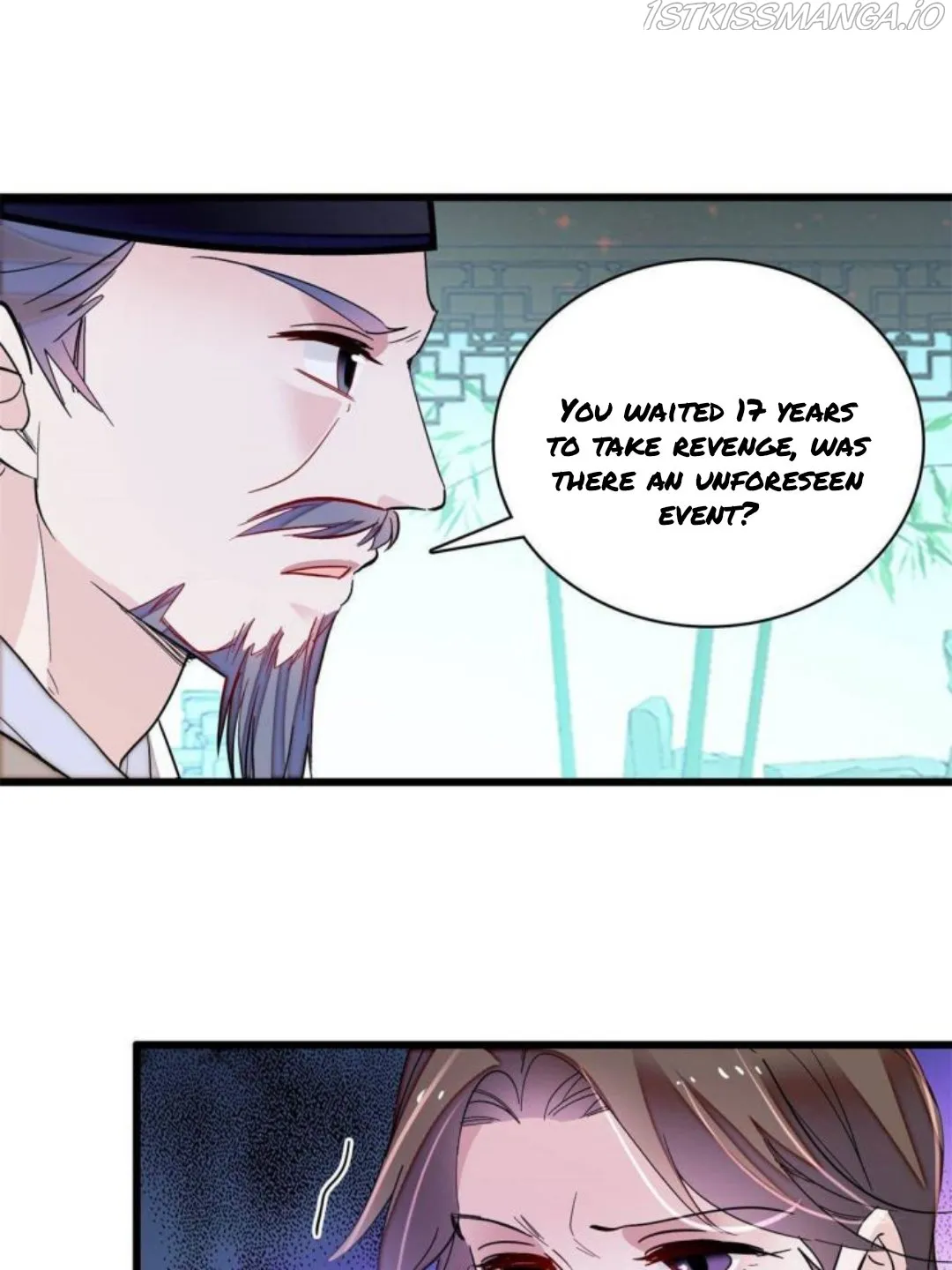 Sijin Chapter 224.5 Online - página 3