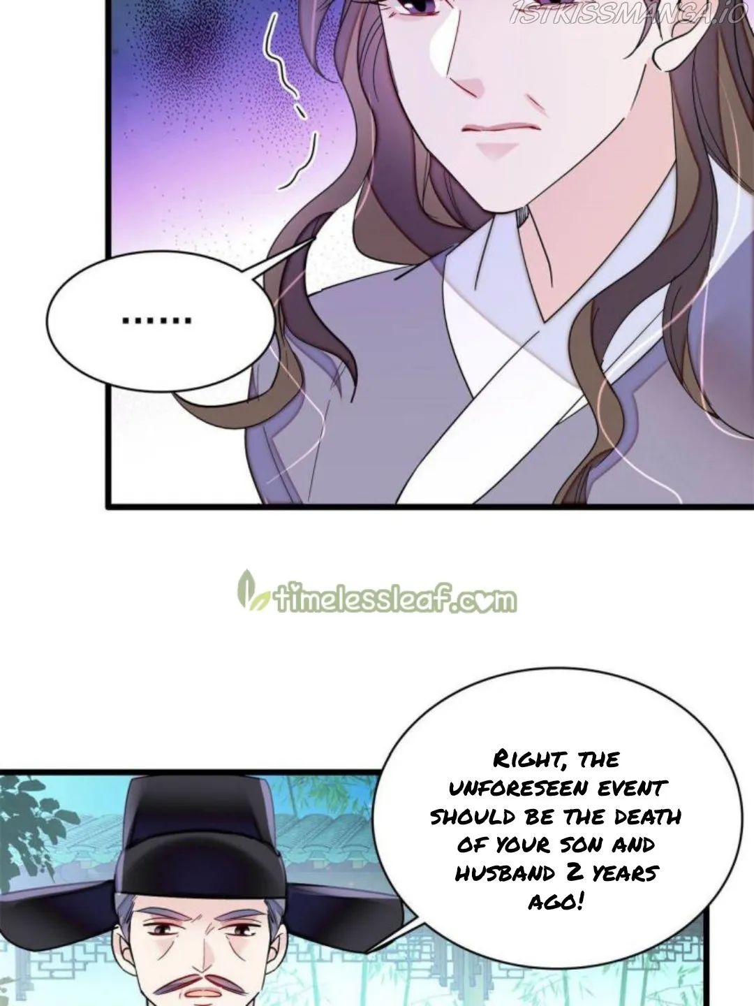 Sijin Chapter 224.5 Online - página 4
