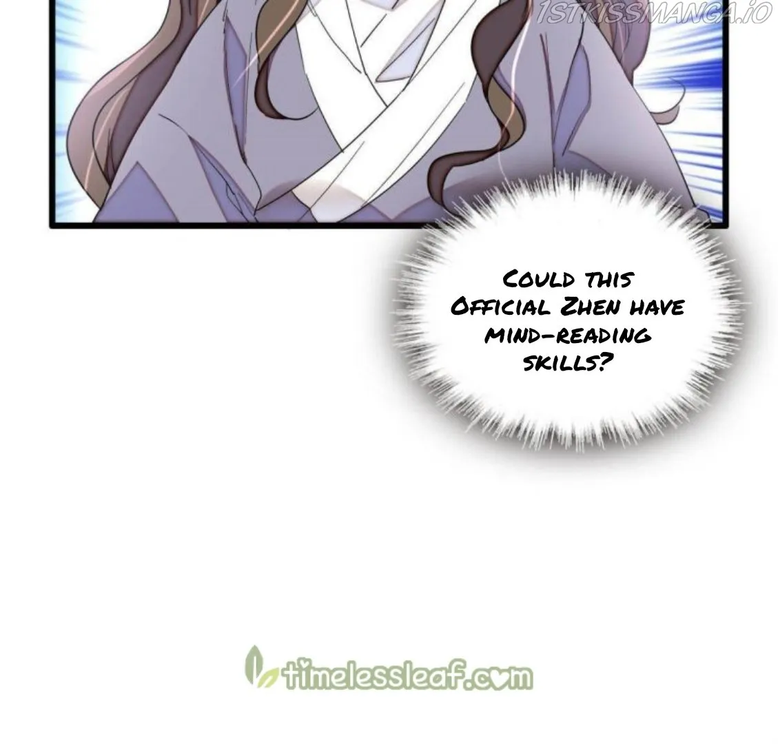 Sijin Chapter 224.5 Online - página 6