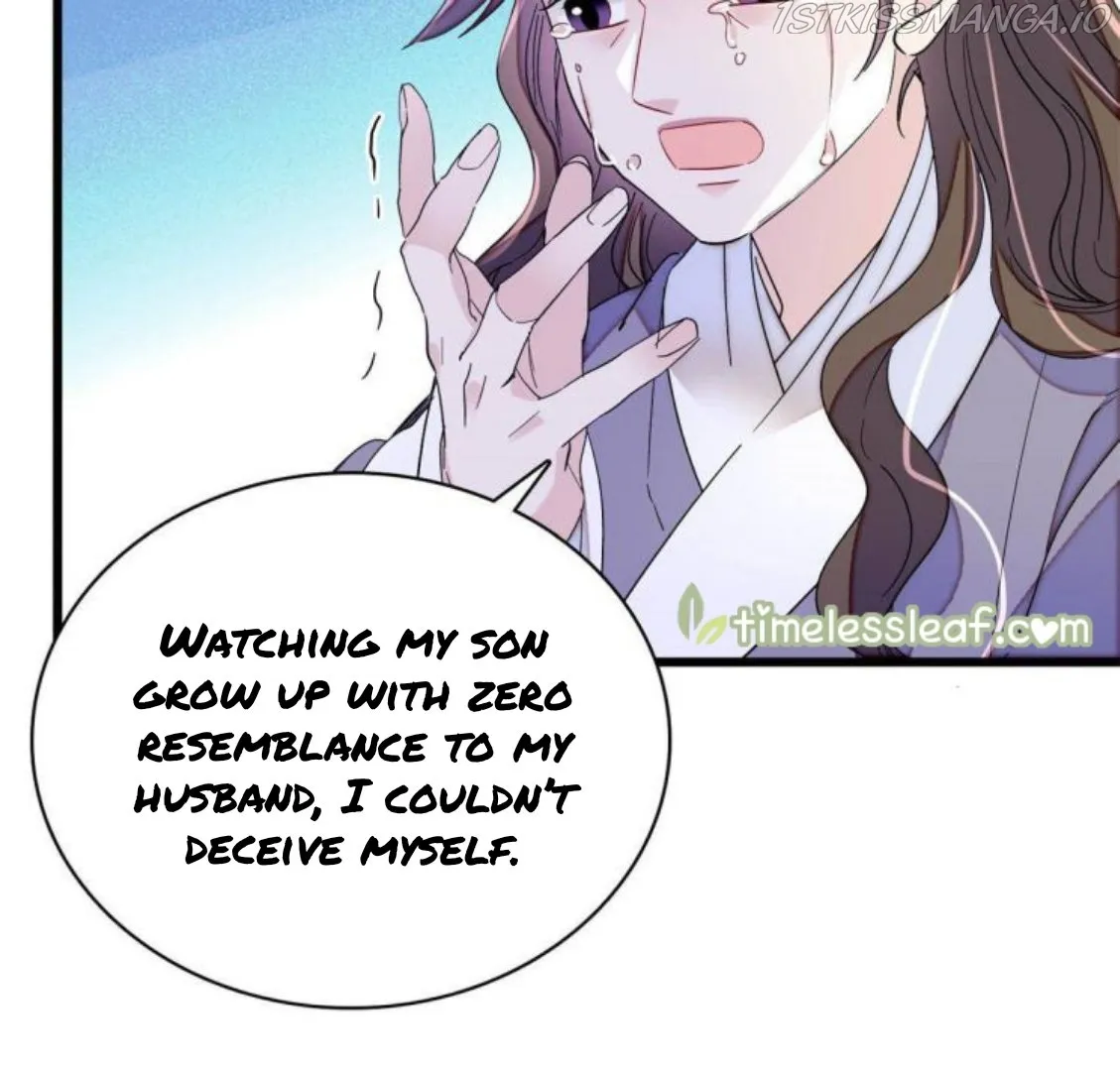 Sijin Chapter 224.5 Online - página 10