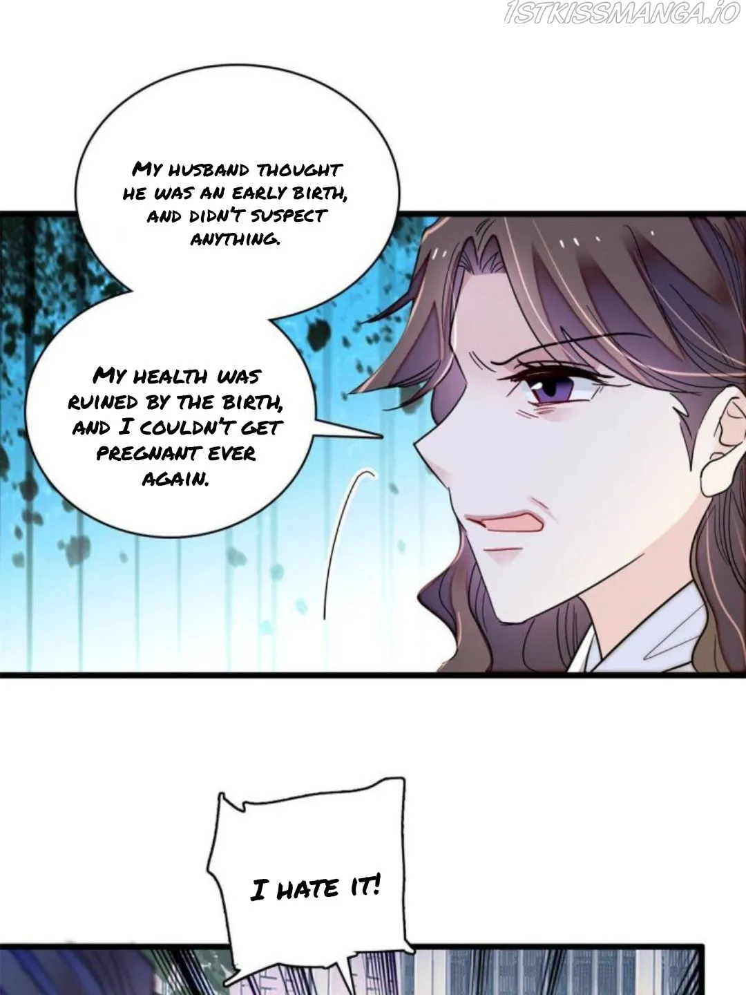 Sijin Chapter 224.5 Online - página 11
