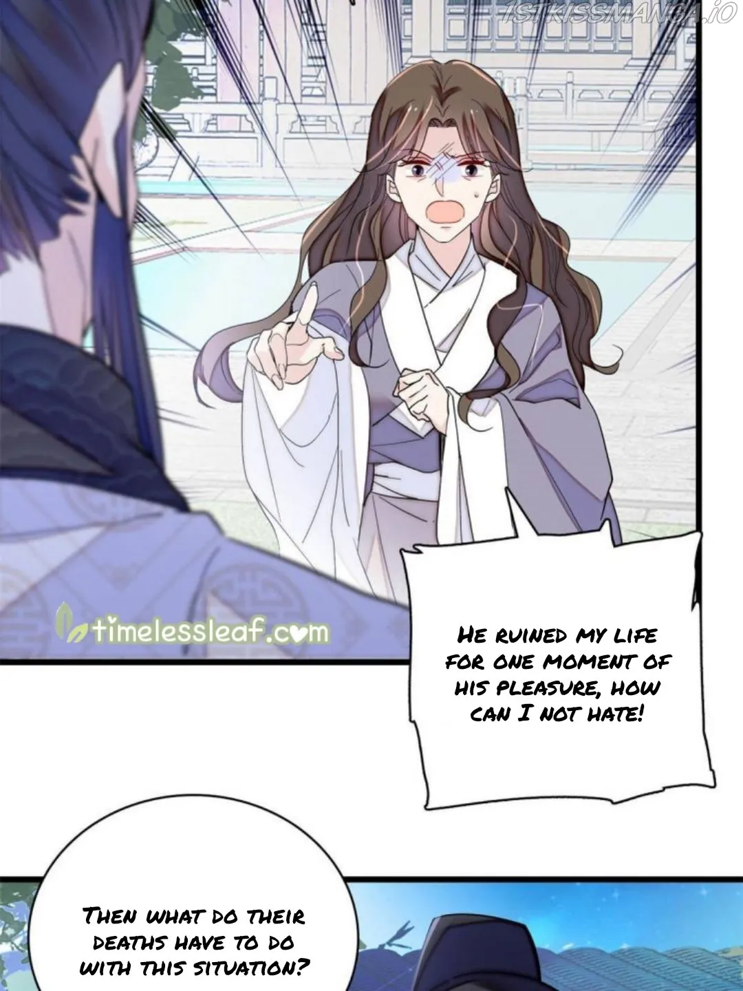 Sijin Chapter 224.5 Online - página 12
