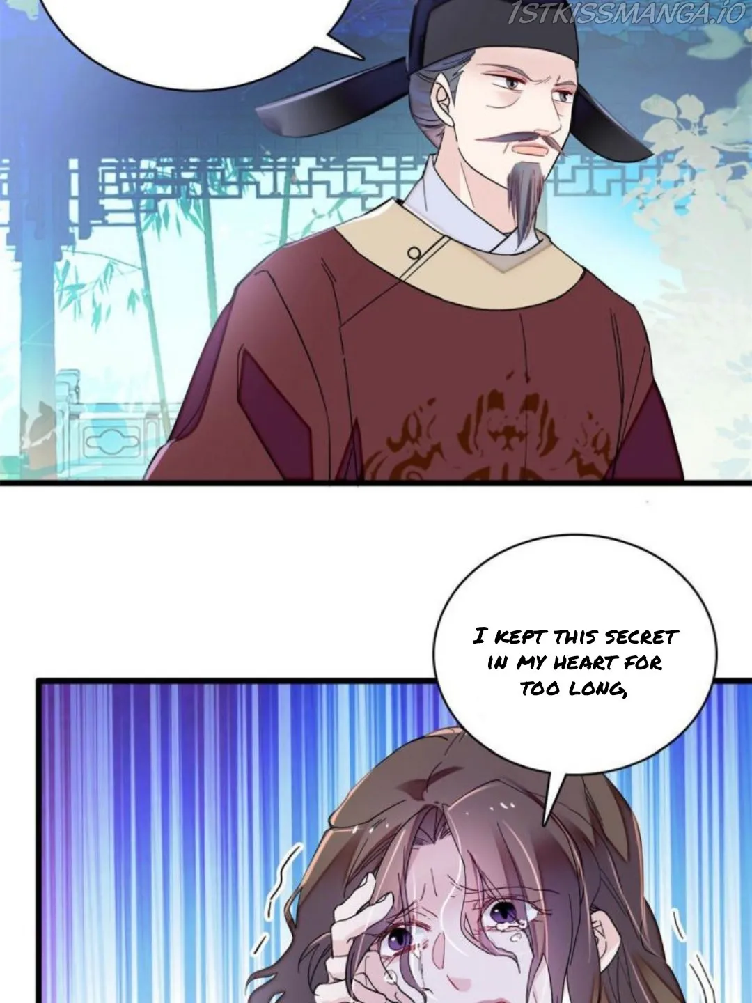 Sijin Chapter 224.5 Online - página 13