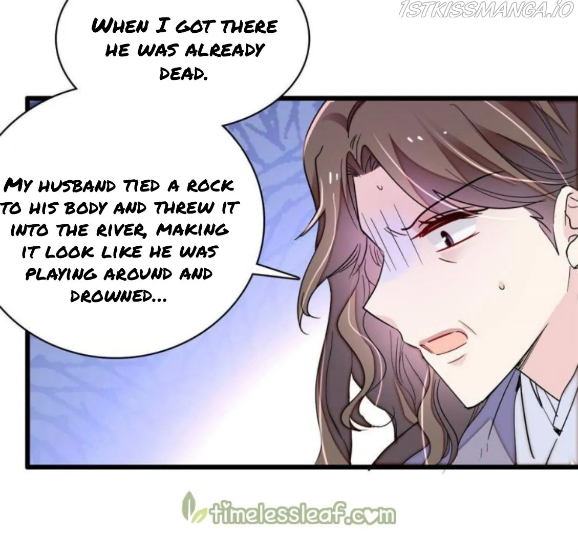 Sijin Chapter 224.5 Online - página 18
