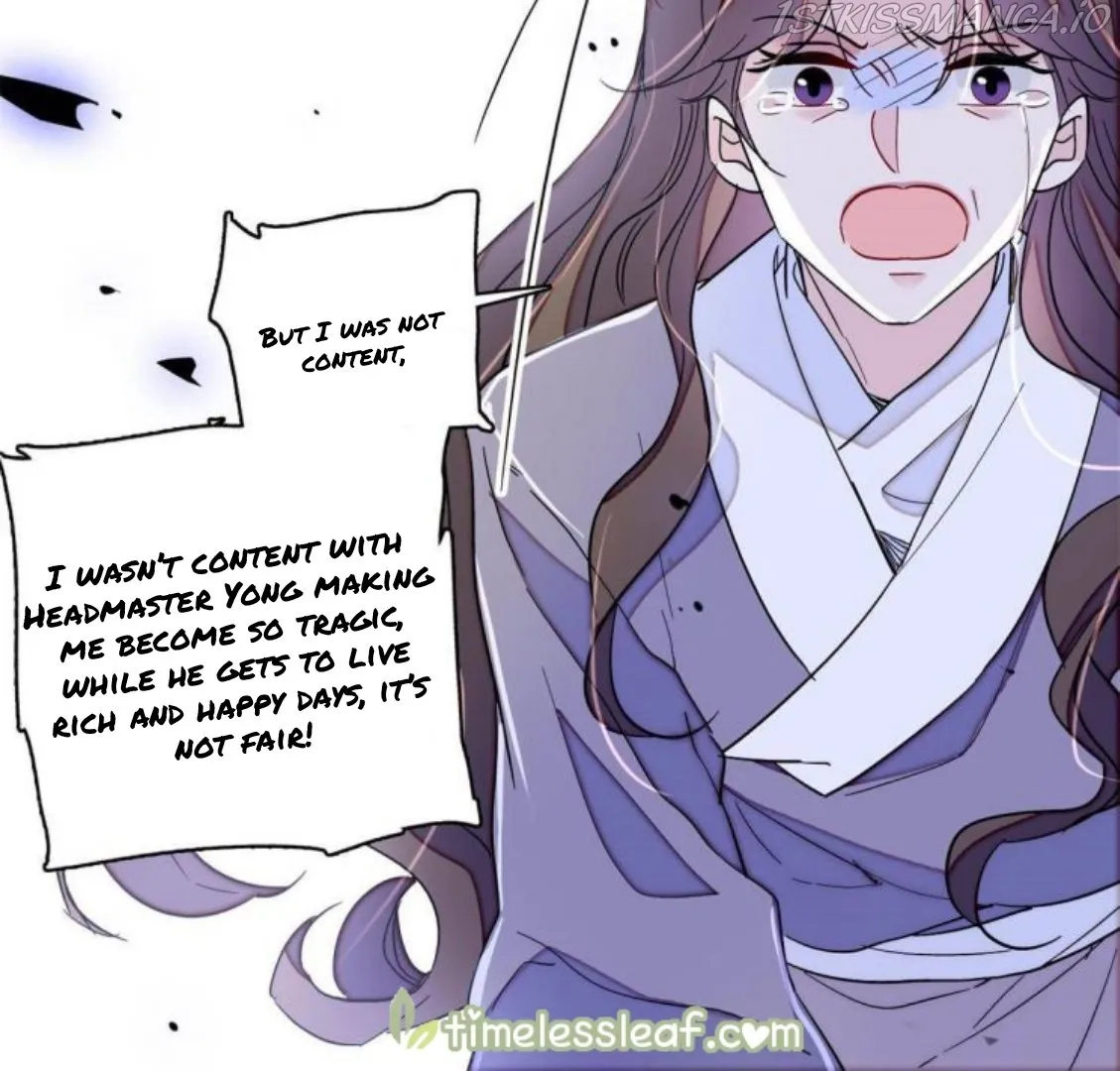 Sijin Chapter 224.5 Online - página 22