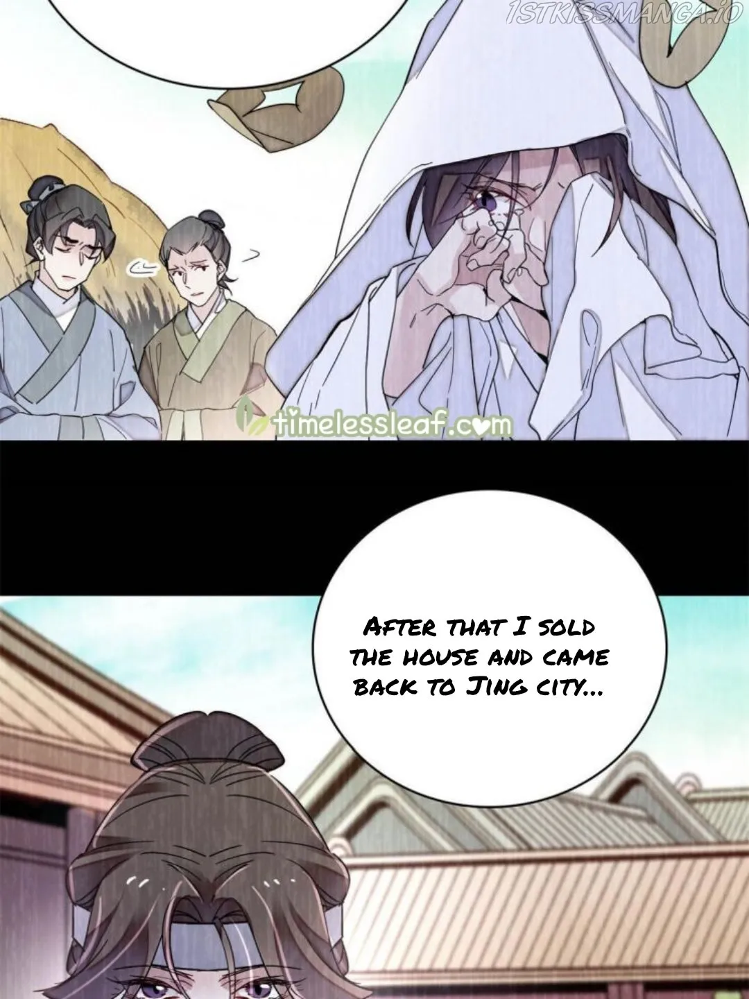 Sijin Chapter 224.5 Online - página 24