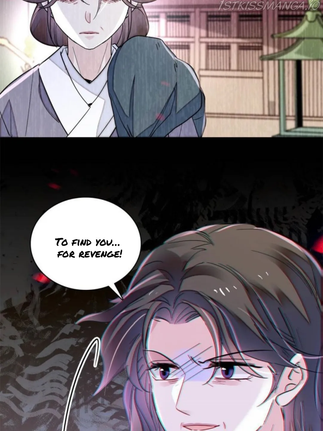 Sijin Chapter 224.5 Online - página 25