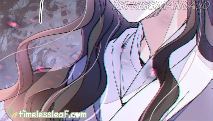 Sijin Chapter 224.5 Online - página 26