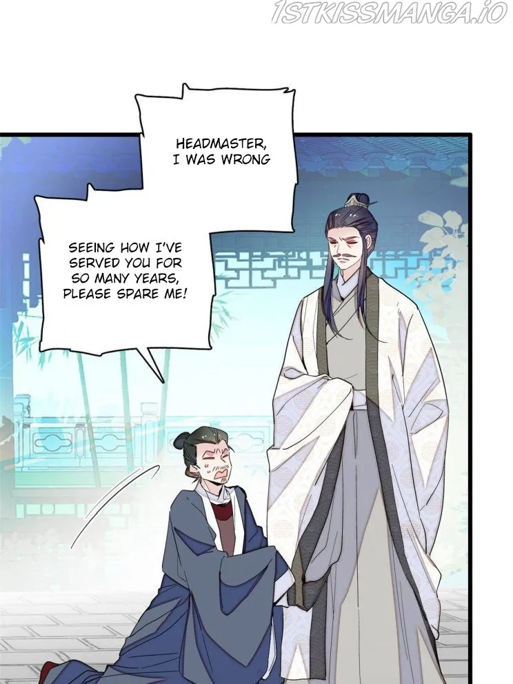 Sijin Chapter 225.5 Online - página 1