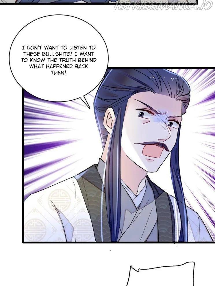 Sijin Chapter 225.5 Online - página 2