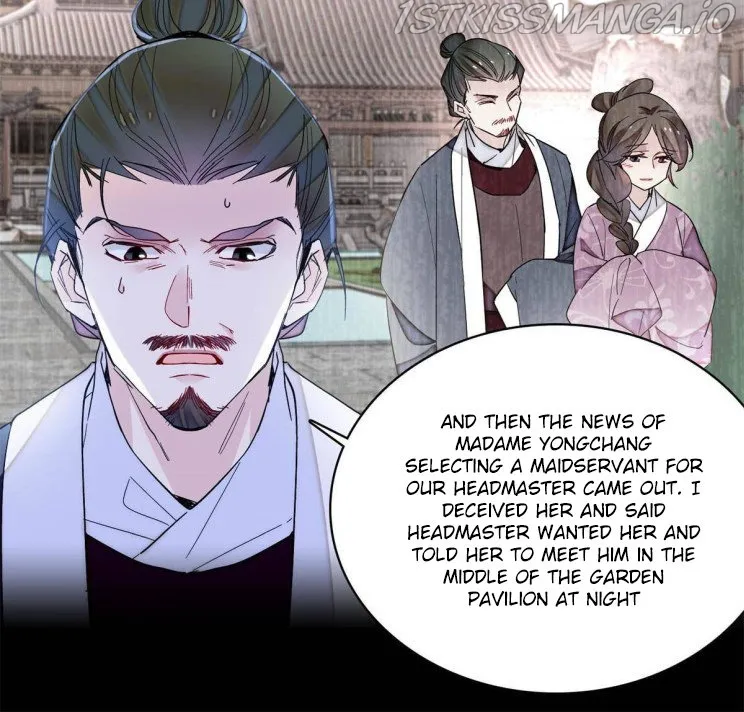 Sijin Chapter 225.5 Online - página 4