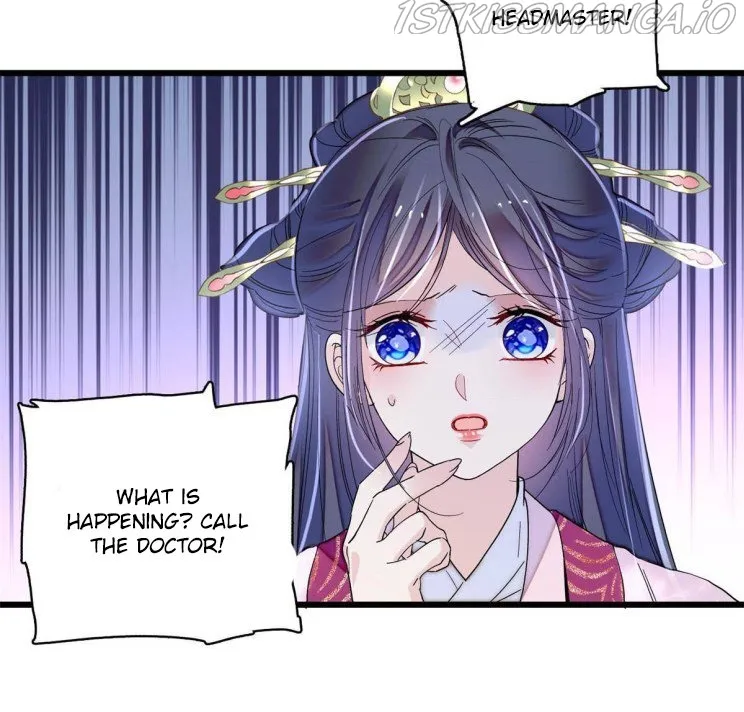 Sijin Chapter 225.5 Online - página 16
