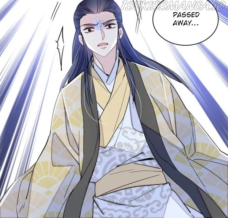 Sijin Chapter 225.5 Online - página 20