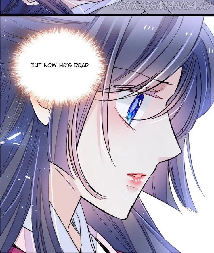 Sijin Chapter 225.5 Online - página 23