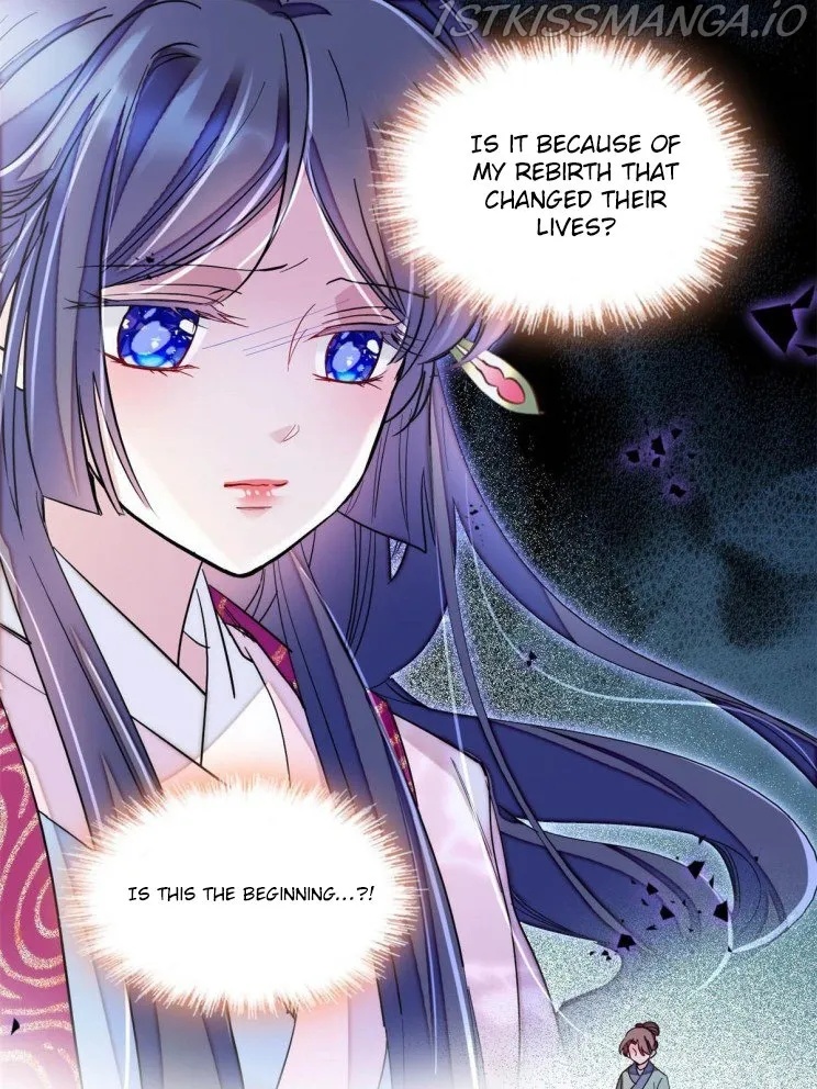 Sijin Chapter 225.5 Online - página 24