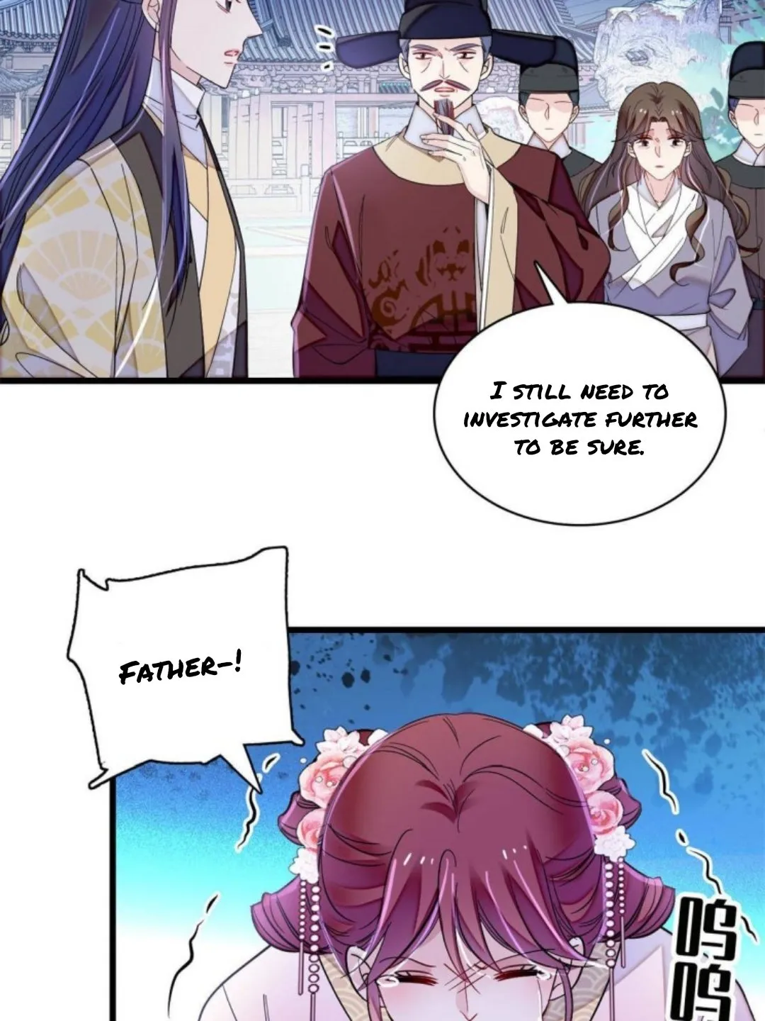 Sijin Chapter 226 Online - página 2