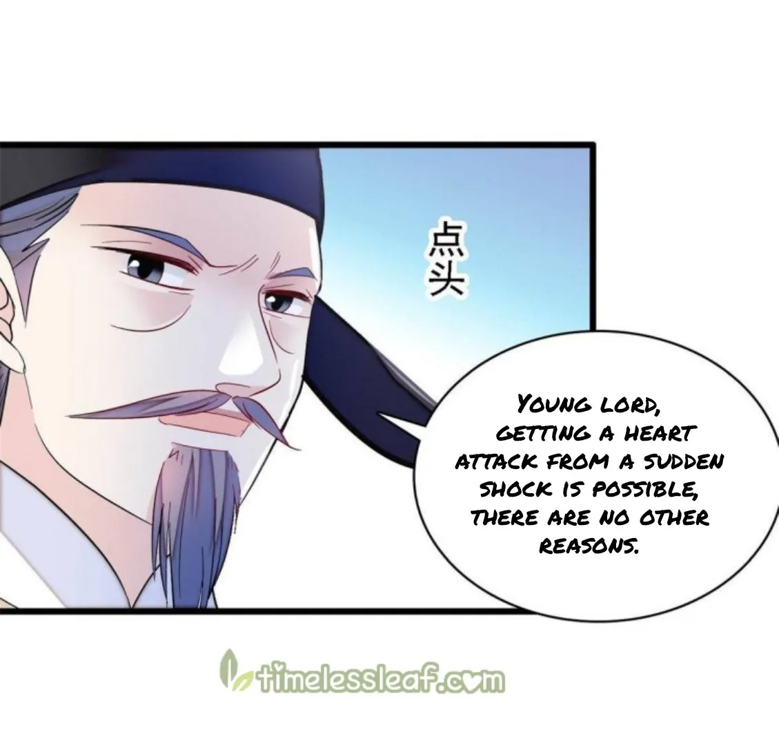 Sijin Chapter 226 Online - página 8