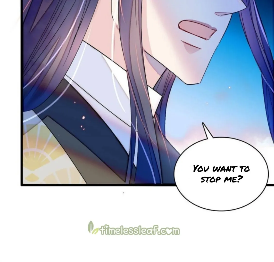 Sijin Chapter 226 Online - página 12
