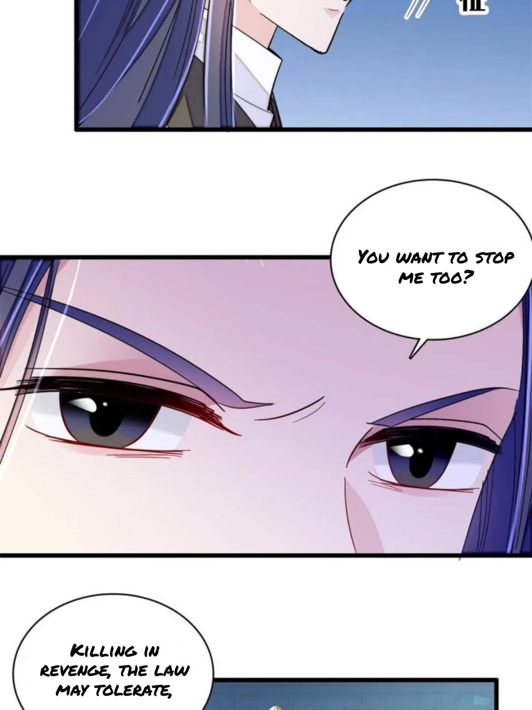 Sijin Chapter 226 Online - página 15