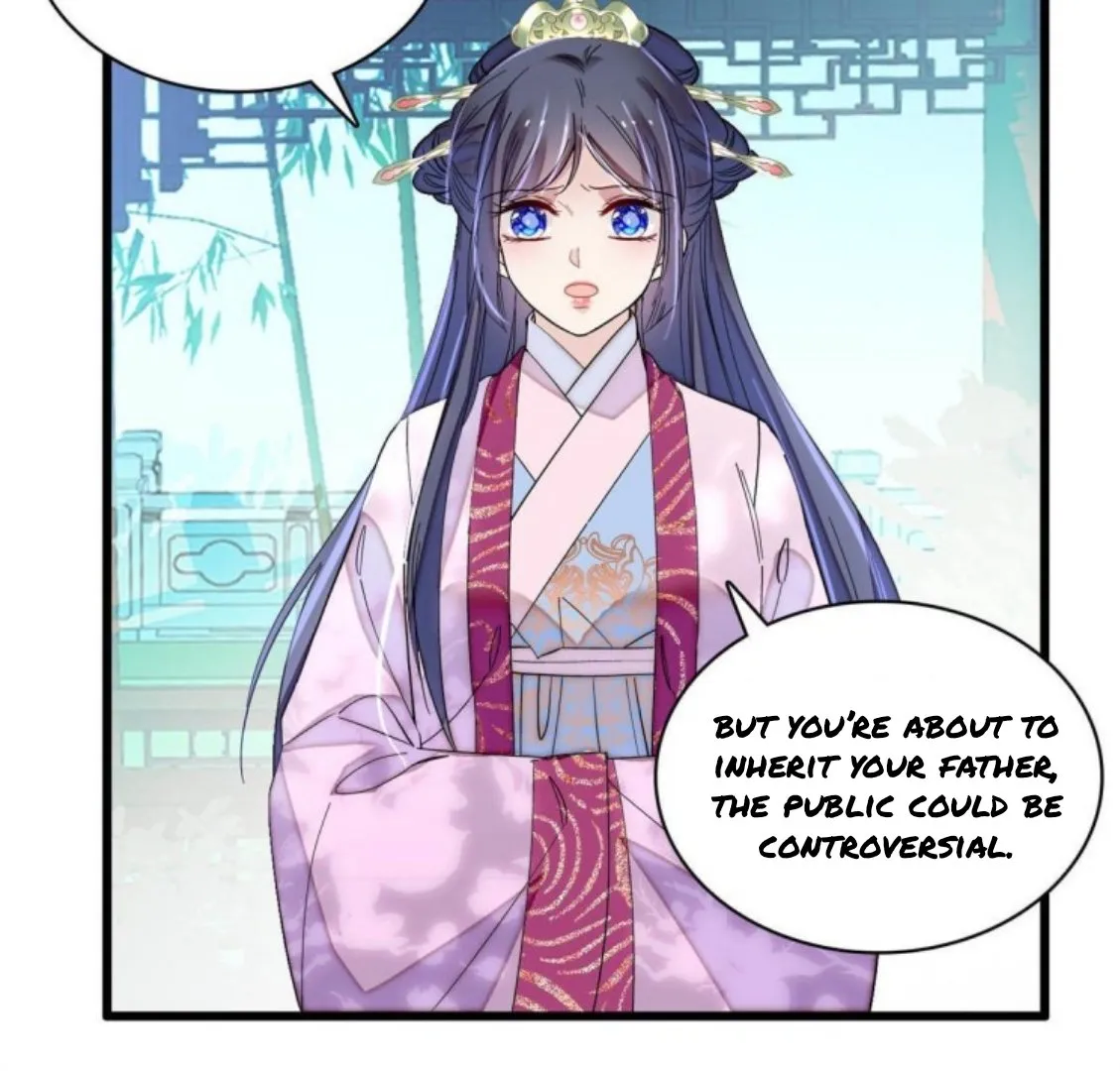 Sijin Chapter 226 Online - página 16