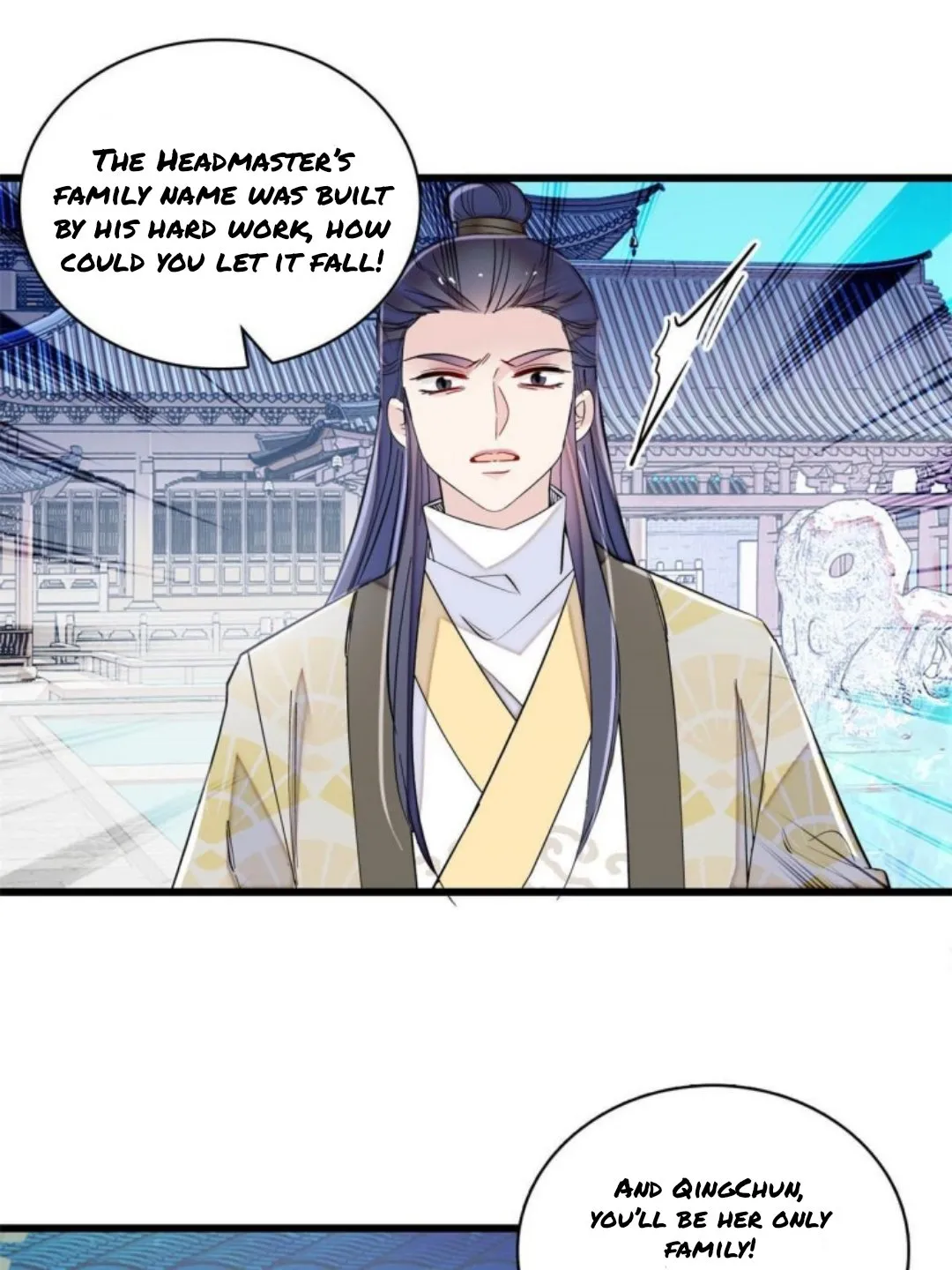Sijin Chapter 226 Online - página 17