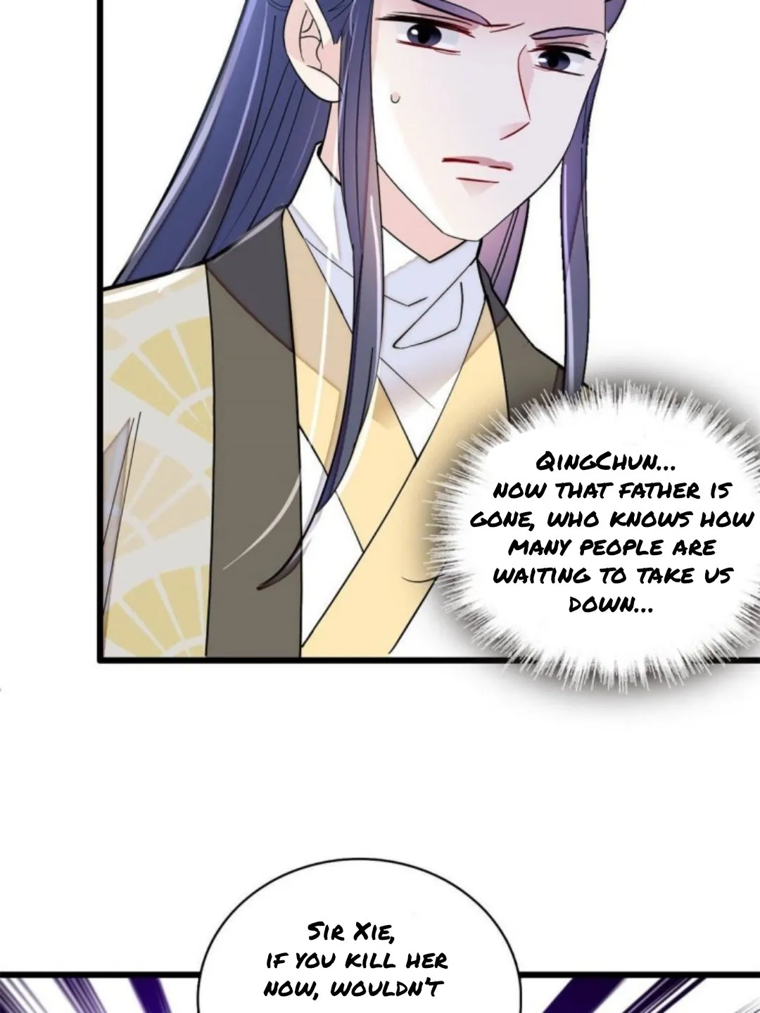 Sijin Chapter 226 Online - página 19