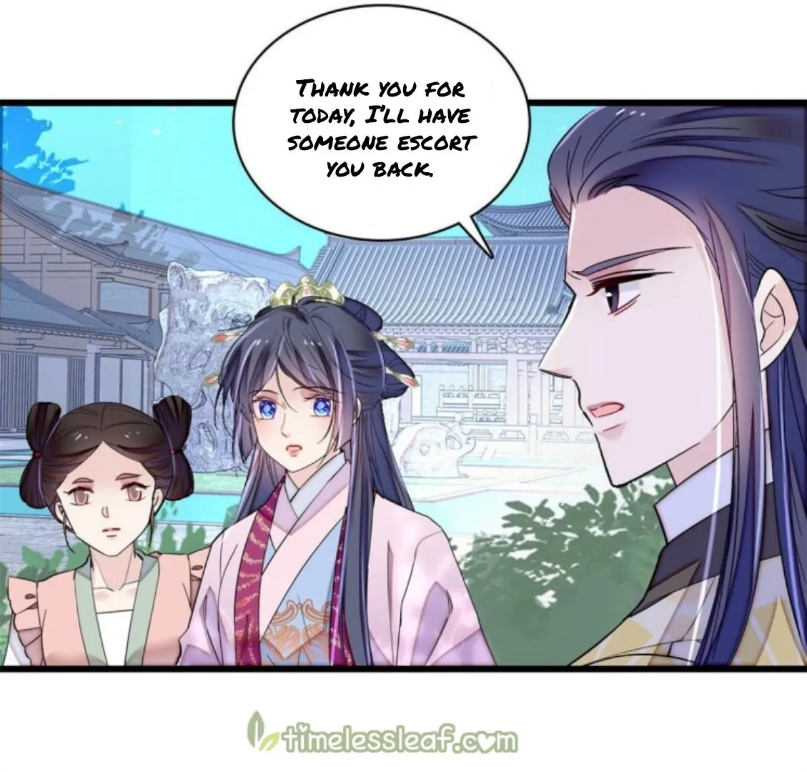 Sijin Chapter 226 Online - página 24