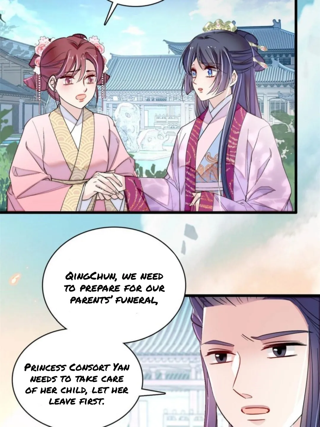 Sijin Chapter 226 Online - página 26