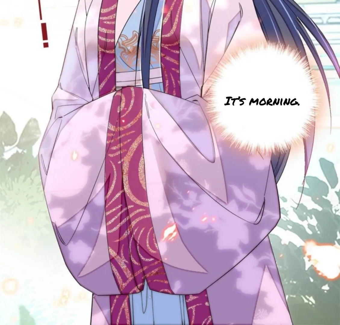 Sijin Chapter 226 Online - página 28