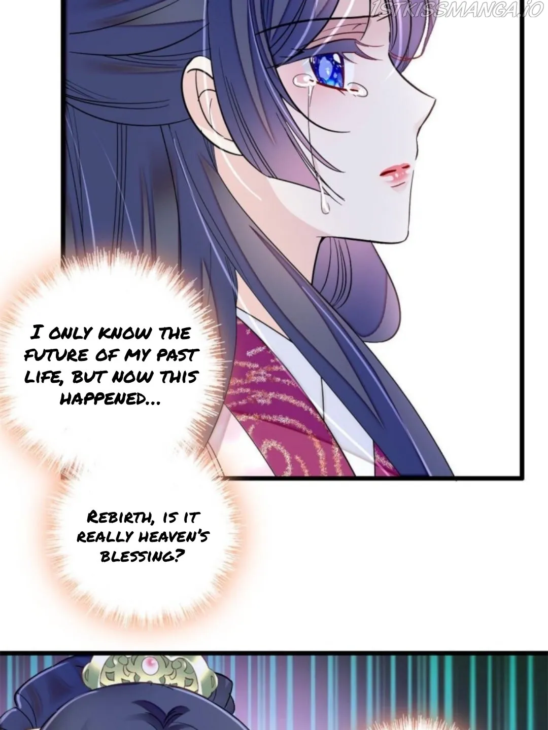 Sijin Chapter 226.5 Online - página 3