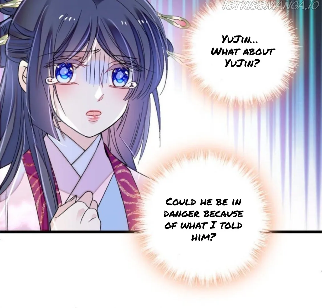 Sijin Chapter 226.5 Online - página 4