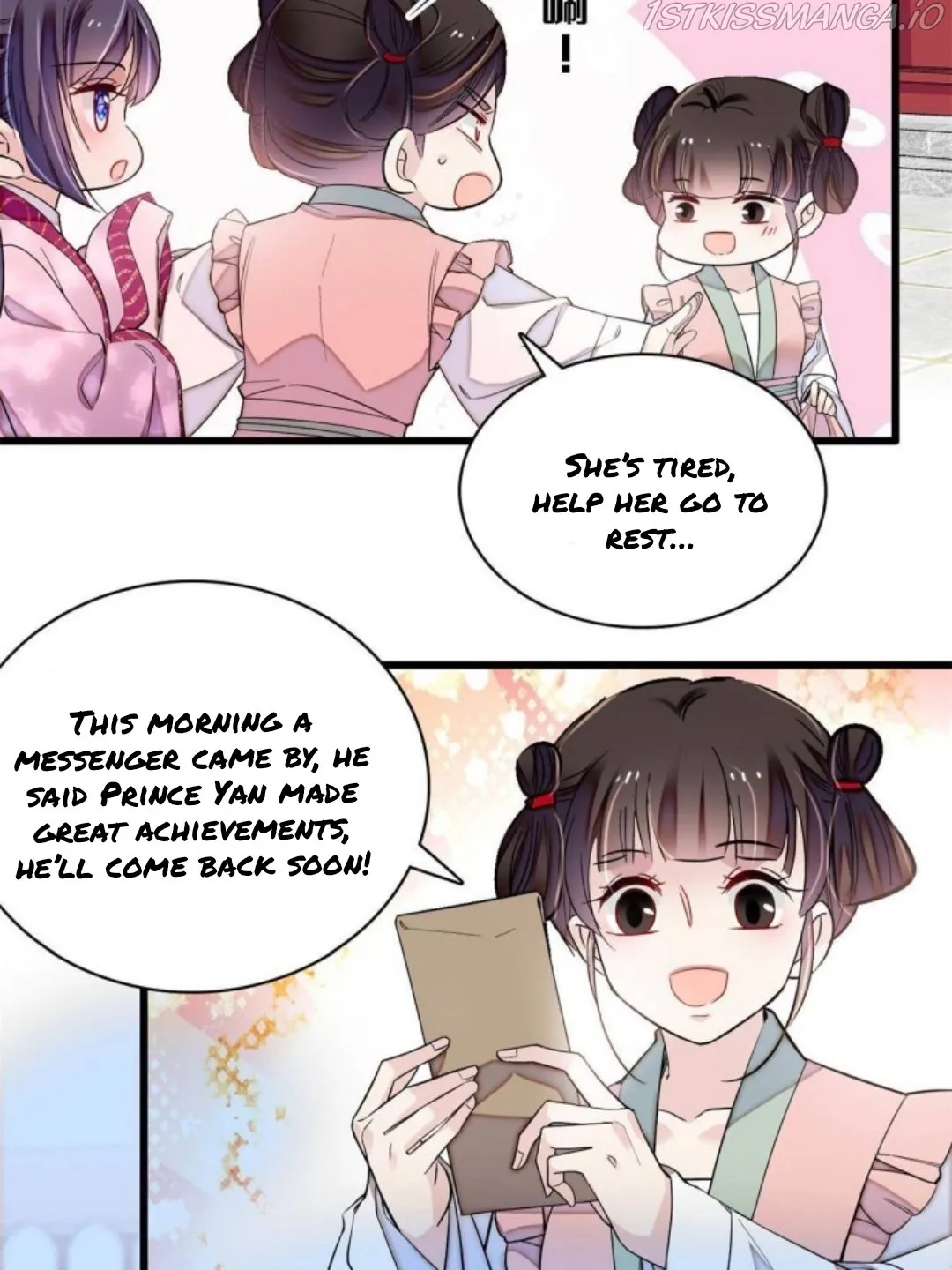 Sijin Chapter 226.5 Online - página 6