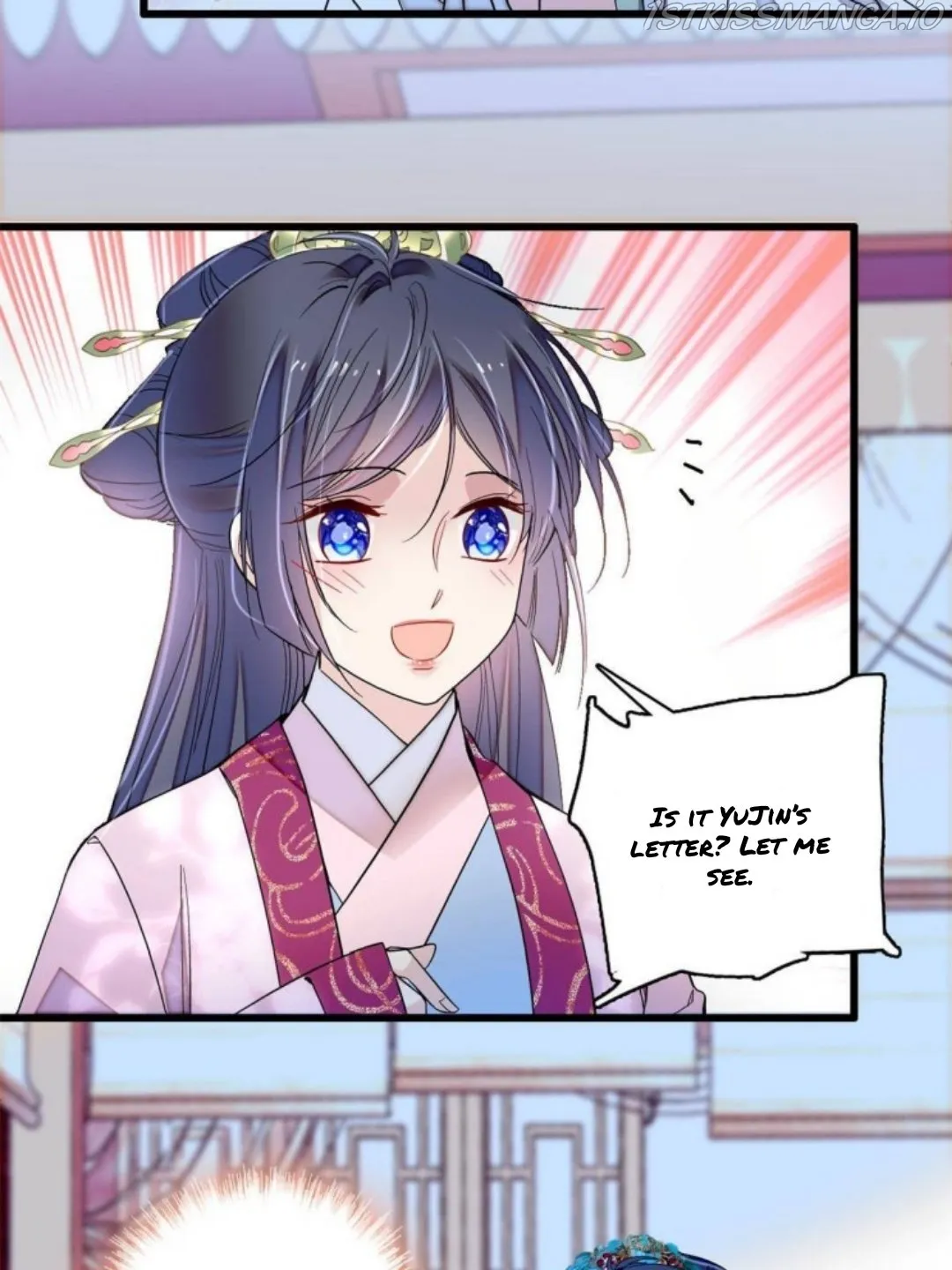 Sijin Chapter 226.5 Online - página 7