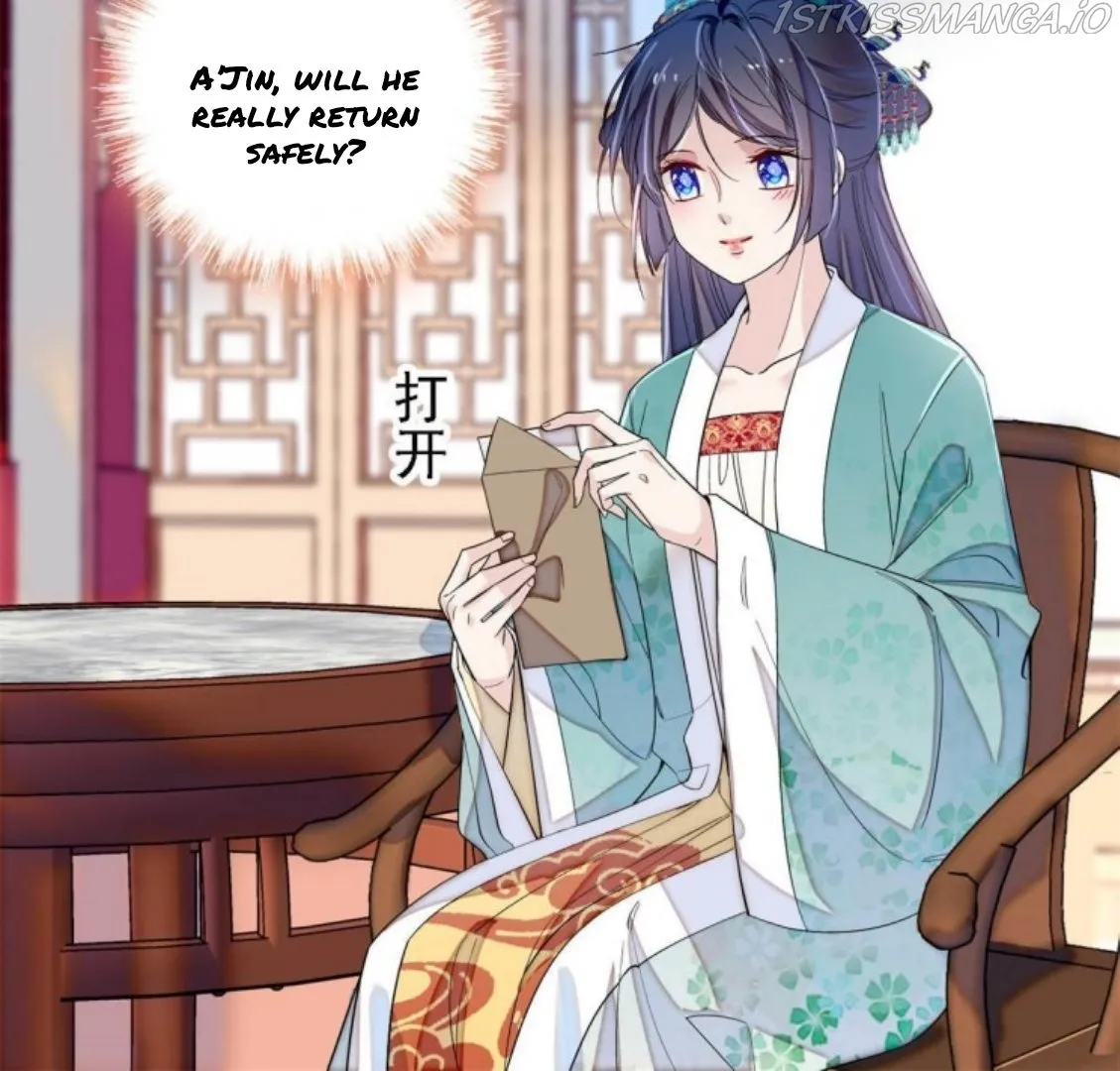 Sijin Chapter 226.5 Online - página 8