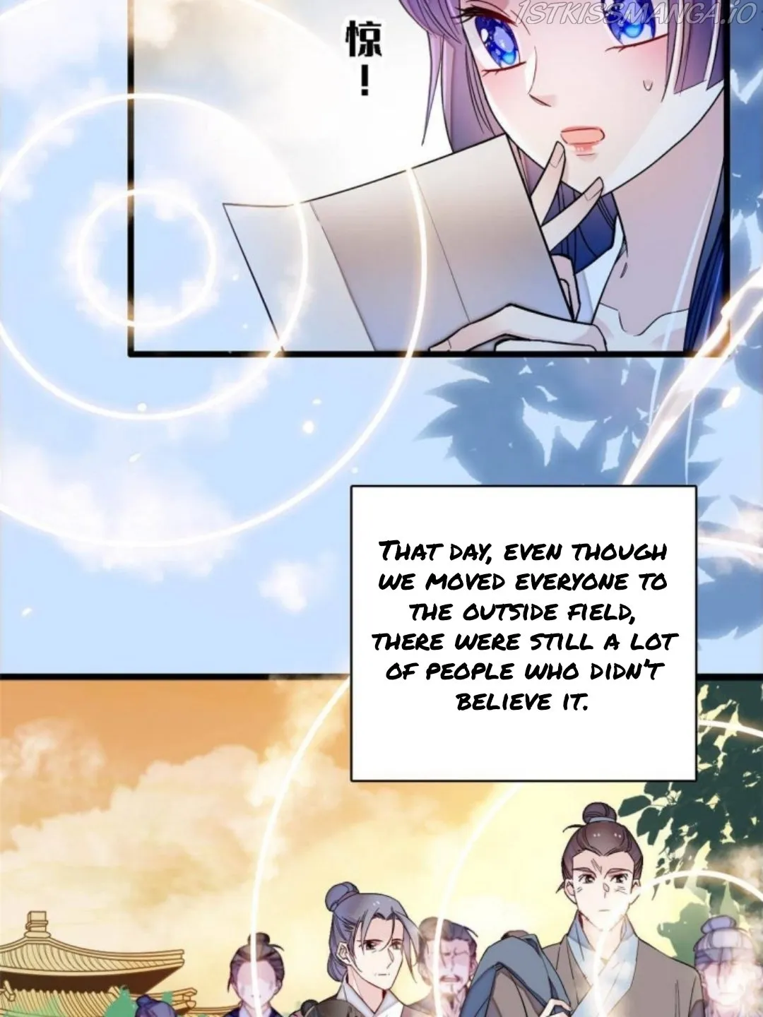 Sijin Chapter 226.5 Online - página 10