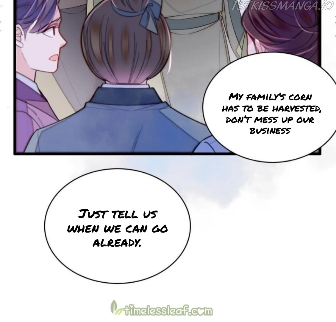 Sijin Chapter 226.5 Online - página 12
