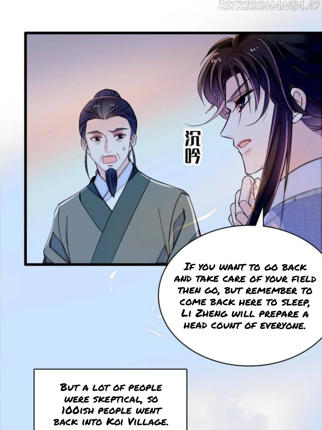 Sijin Chapter 226.5 Online - página 13