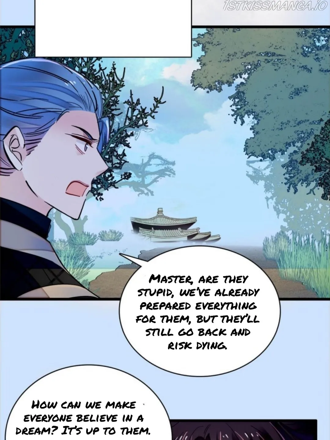 Sijin Chapter 226.5 Online - página 14