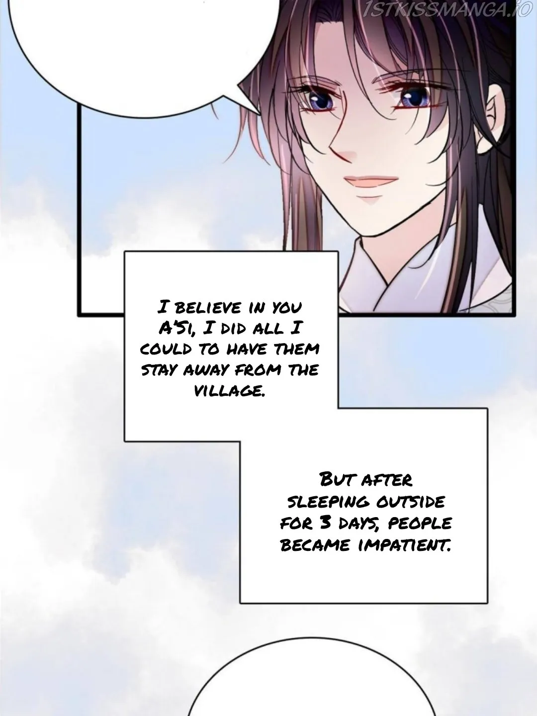 Sijin Chapter 226.5 Online - página 15