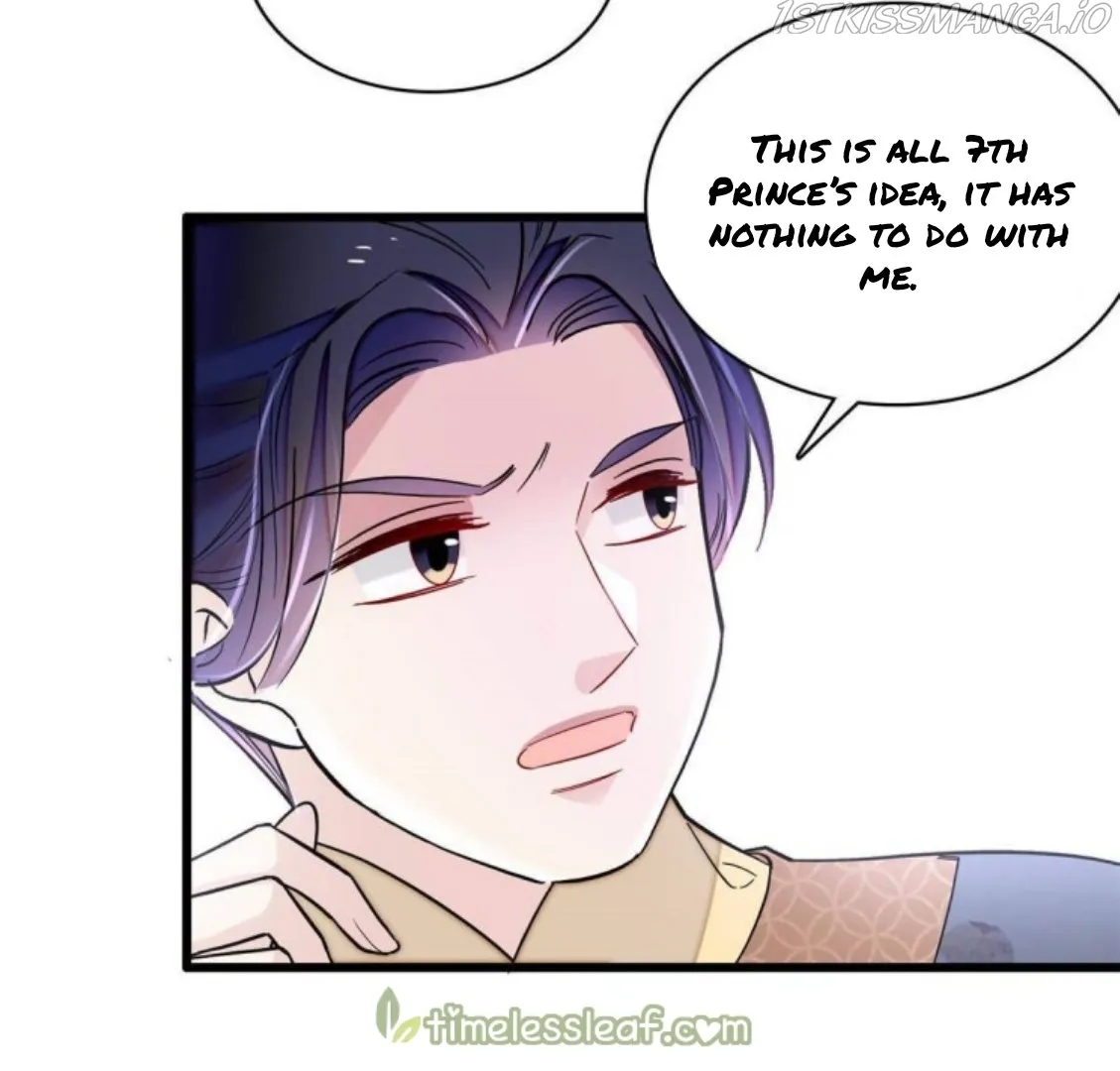 Sijin Chapter 226.5 Online - página 20